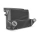 Intercoolery pre konkrétny model Wagner Tuning EVO3 Competition Intercooler Kit for BMW 335i / 435i (F Series) | race-shop.sk