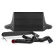 Intercoolery pre konkrétny model Wagner Comp. Intercooler Kit for Honda Civic FL5 | race-shop.sk