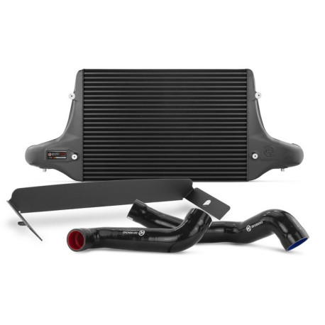 Intercoolery pre konkrétny model Wagner Comp. Intercooler Kit for Honda Civic FL5 | race-shop.sk