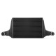 Intercoolery pre konkrétny model Wagner Comp. Intercooler Kit for Honda Civic FL5 | race-shop.sk