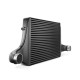 Intercoolery pre konkrétny model Wagner Comp. Intercooler Kit for Honda Civic FL5 | race-shop.sk
