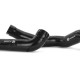 Intercoolery pre konkrétny model Wagner Comp. Intercooler Kit for Honda Civic FL5 | race-shop.sk