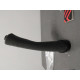 Bazár Športový vzduchový filter Pipercross PX1429 POŠKODENÉ | race-shop.sk