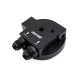 Adaptéry pod olejový filter Adaptér chladiča oleja pre BMW E36 M3/ E34 M50/ S50/ S52/ S54 | race-shop.sk