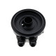 Adaptéry pod olejový filter Adaptér chladiča oleja pre BMW E36 M3/ E34 M50/ S50/ S52/ S54 | race-shop.sk