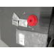 Bazár STRONGFLEX - 031420B: Predná spodná spojovacia tyč k púzdru podvozku 58 mm NEKOMPLETNÉ | race-shop.sk
