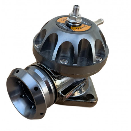 Bazár RZ style BOV nastaviteľný POŠKODENÉ | race-shop.sk