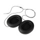 Slúchadlá / headsety STILO headset pre prilby ST5F | race-shop.sk