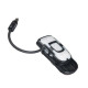 Centrály STILO súprava interkomu Verbacom Bluetooth | race-shop.sk