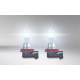 Žiarovky a xenónové výbojky Osram halogen headlight lamps NIGHT BREAKER 220% H11 (1pcs) | race-shop.sk