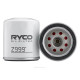 Olejové filtre RYCO oil filter Z999 | race-shop.sk