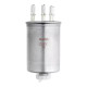 Pre konkrétny model RYCO palivový filter Z985 | race-shop.sk