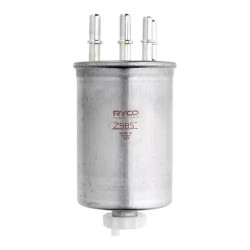 RYCO palivový filter Z985