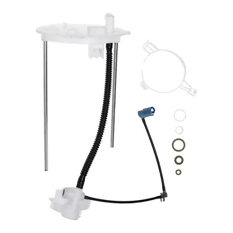 Pre konkrétny model RYCO palivový filter Z938 | race-shop.sk
