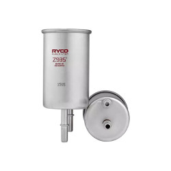RYCO palivový filter Z935