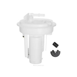 RYCO fuel filter Z933