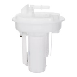 RYCO palivový filter Z932