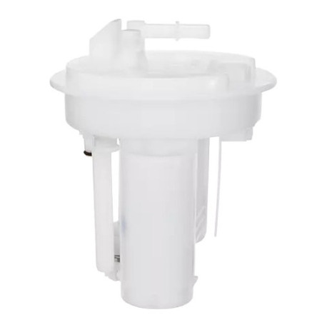 Pre konkrétny model RYCO palivový filter Z932 | race-shop.sk