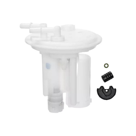 Pre konkrétny model RYCO palivový filter Z931 | race-shop.sk