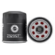 Olejové filtre RYCO SynTec olejový filter Z929ST | race-shop.sk