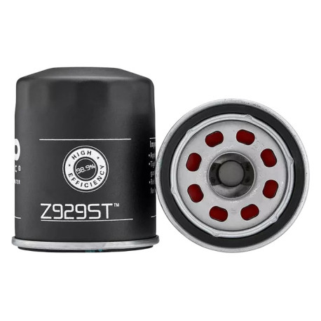 Olejové filtre RYCO SynTec olejový filter Z929ST | race-shop.sk