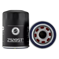 RYCO SynTec olejový filter Z928ST