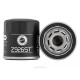 Olejové filtre RYCO high efficiency oil filter Z926ST | race-shop.sk