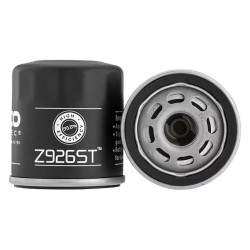 RYCO SynTec olejový filter Z926ST