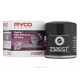Olejové filtre RYCO high efficiency oil filter Z926ST | race-shop.sk