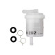Pre konkrétny model RYCO palivový filter Z92 | race-shop.sk