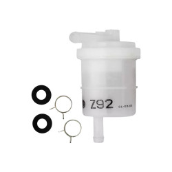 RYCO palivový filter Z92