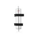 Pre konkrétny model RYCO fuel filter Z918 | race-shop.sk