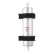 Pre konkrétny model RYCO palivový filter Z917 | race-shop.sk
