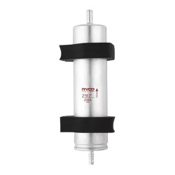 RYCO palivový filter Z917