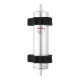 Pre konkrétny model RYCO palivový filter Z915 | race-shop.sk
