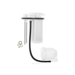 RYCO fuel filter Z913