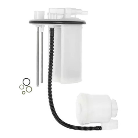 Pre konkrétny model RYCO palivový filter Z913 | race-shop.sk