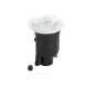 Pre konkrétny model RYCO fuel filter Z909 | race-shop.sk