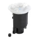 Pre konkrétny model RYCO palivový filter Z909 | race-shop.sk