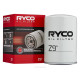 Olejové filtre RYCO olejový filter Z9 | race-shop.sk