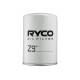 Olejové filtre RYCO olejový filter Z9 | race-shop.sk