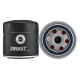Olejové filtre RYCO SynTec olejový filter Z89AST | race-shop.sk