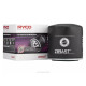 Olejové filtre RYCO high efficiency oil filter Z89AST | race-shop.sk