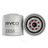 RYCO oil filter Z89A