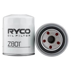 RYCO olejový filter Z801