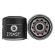 Olejové filtre RYCO SynTec olejový filter Z79AST | race-shop.sk