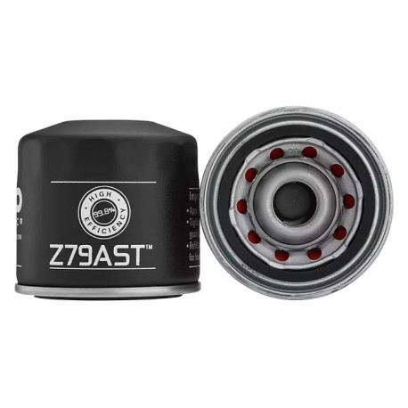 Olejové filtre RYCO SynTec olejový filter Z79AST | race-shop.sk