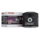 Olejové filtre RYCO SynTec olejový filter Z79AST | race-shop.sk