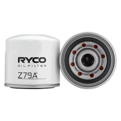 RYCO olejový filter Z79A