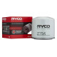 Olejové filtre RYCO olejový filter Z79A | race-shop.sk